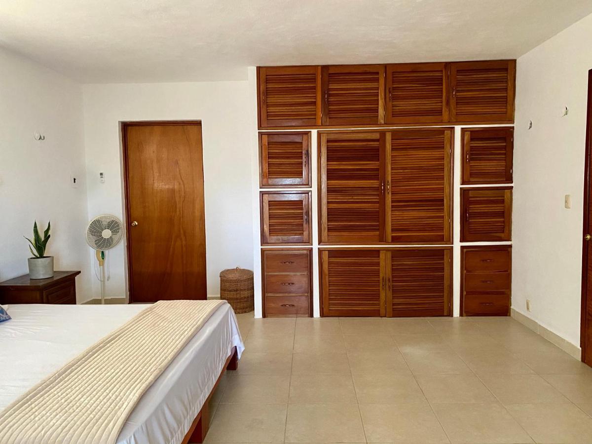 Casa Pescador Сasa de vacaciones