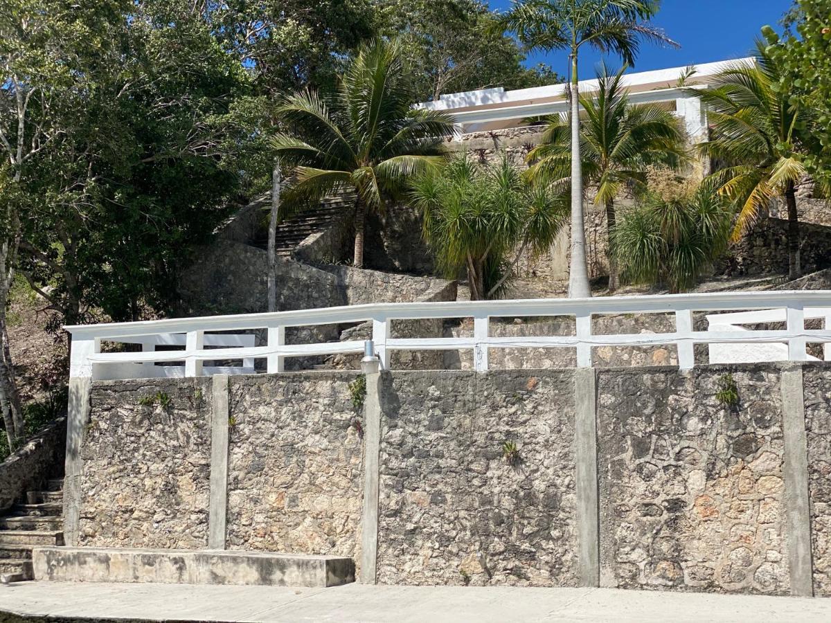 Casa Pescador Сasa de vacaciones *